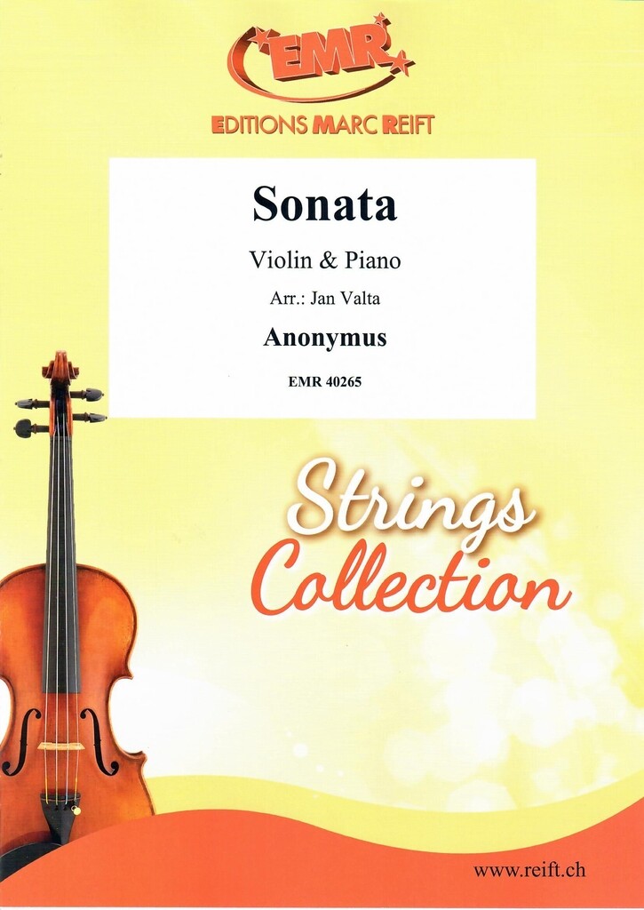 Sonata
